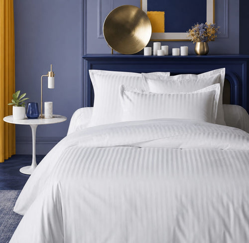 Arizona | Single fibre Duvets 180cm X 220cm