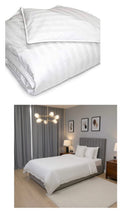 Arizona | Single fibre Duvets 180cm X 220cm