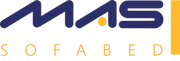 Mas SofaBed