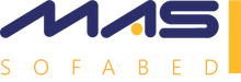 Mas SofaBed