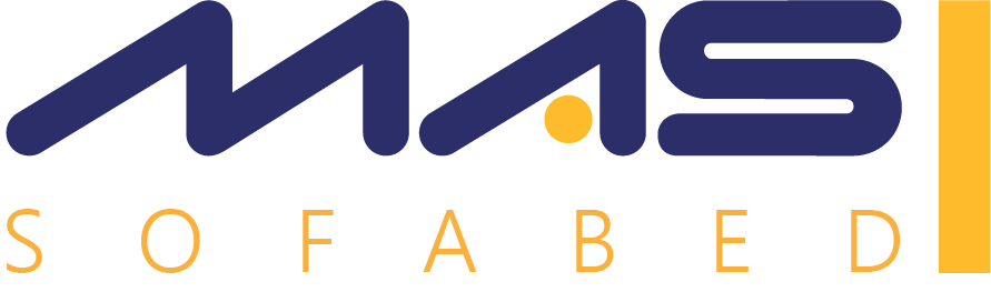 Mas Group