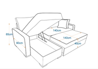TR-LSB-MNX-STD-701