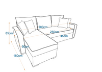 TR-LSB-MNX-STD-701