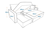 TR-LSB-MNX-STD-701