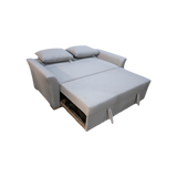 تورونتو-كنبه سرير بمقعدين