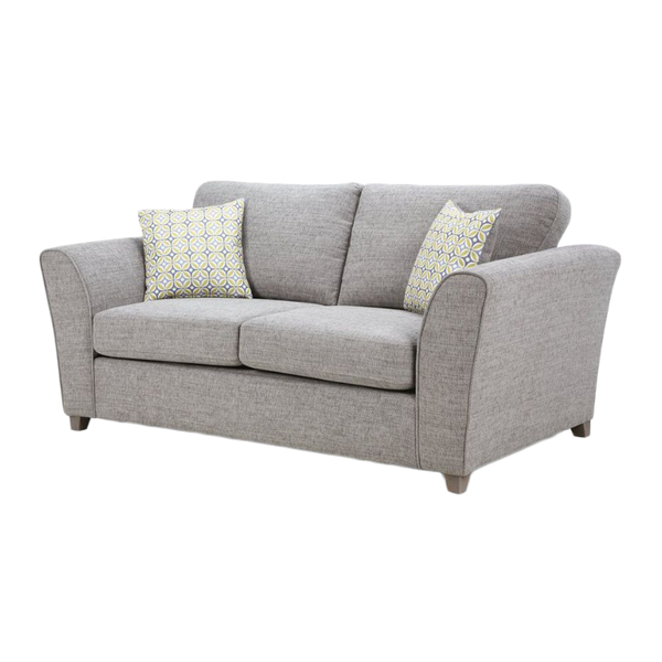 BE-SB-IFA-SED-205