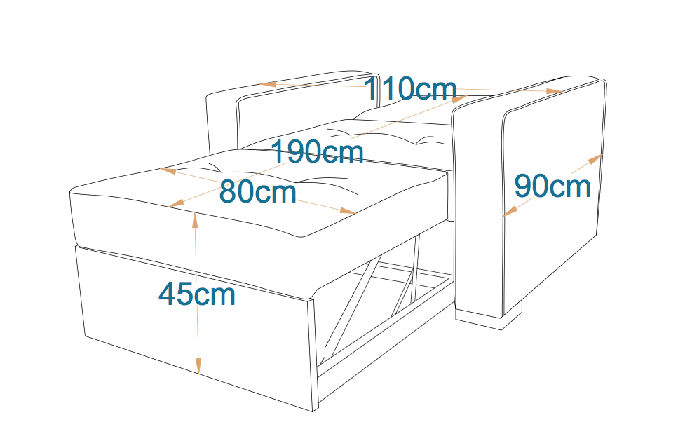 TR-CB-MNX-STD- 502