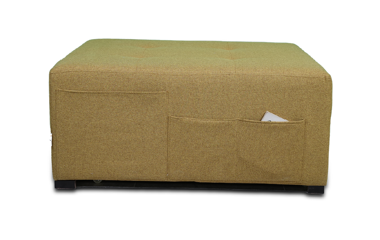 بوف سرير كندا