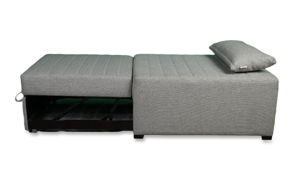 بوف سرير كندا