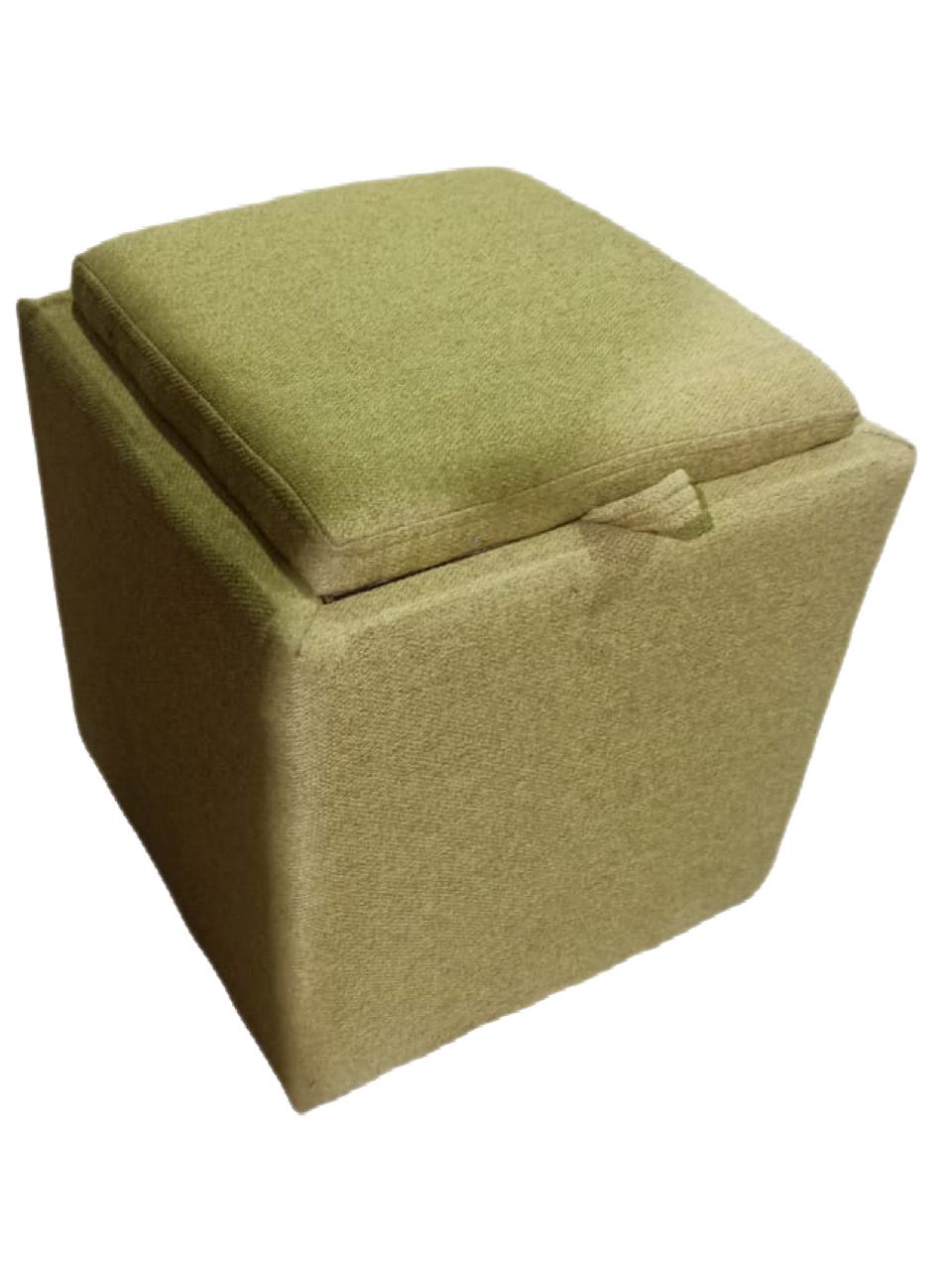 TP-S-001