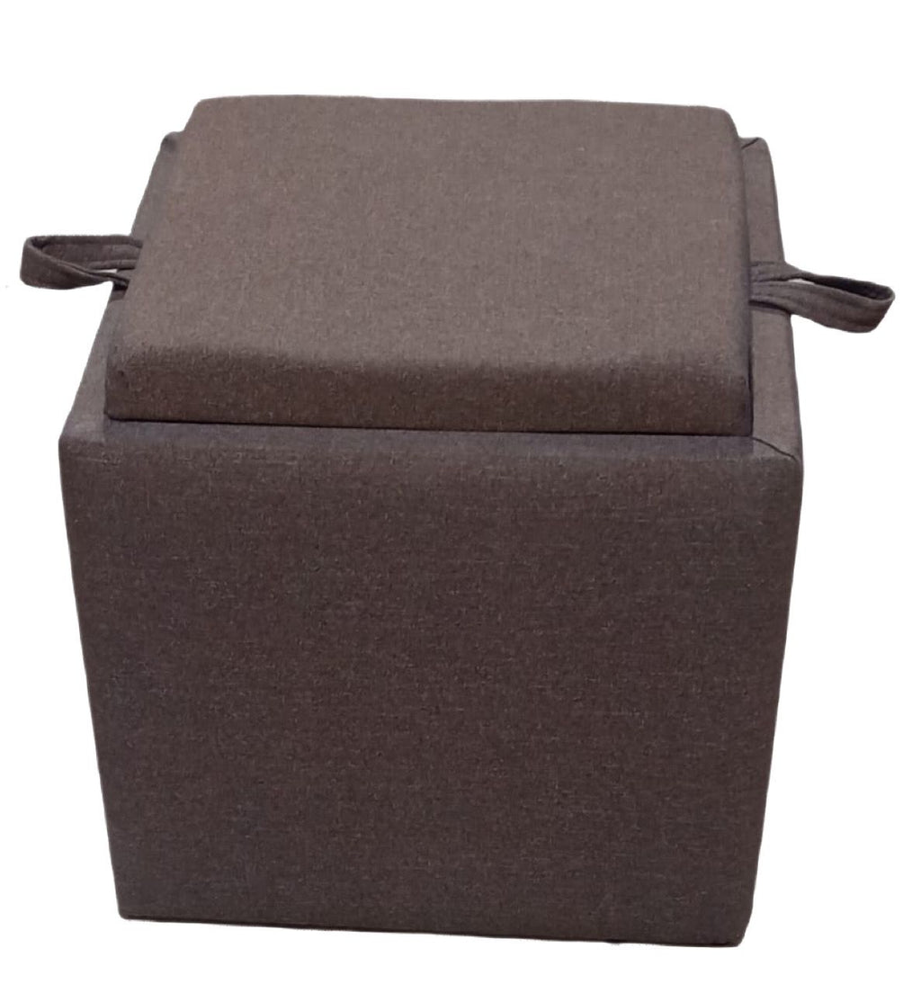 TP-S-001