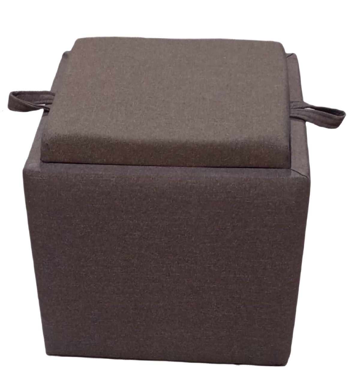 TP-S-001