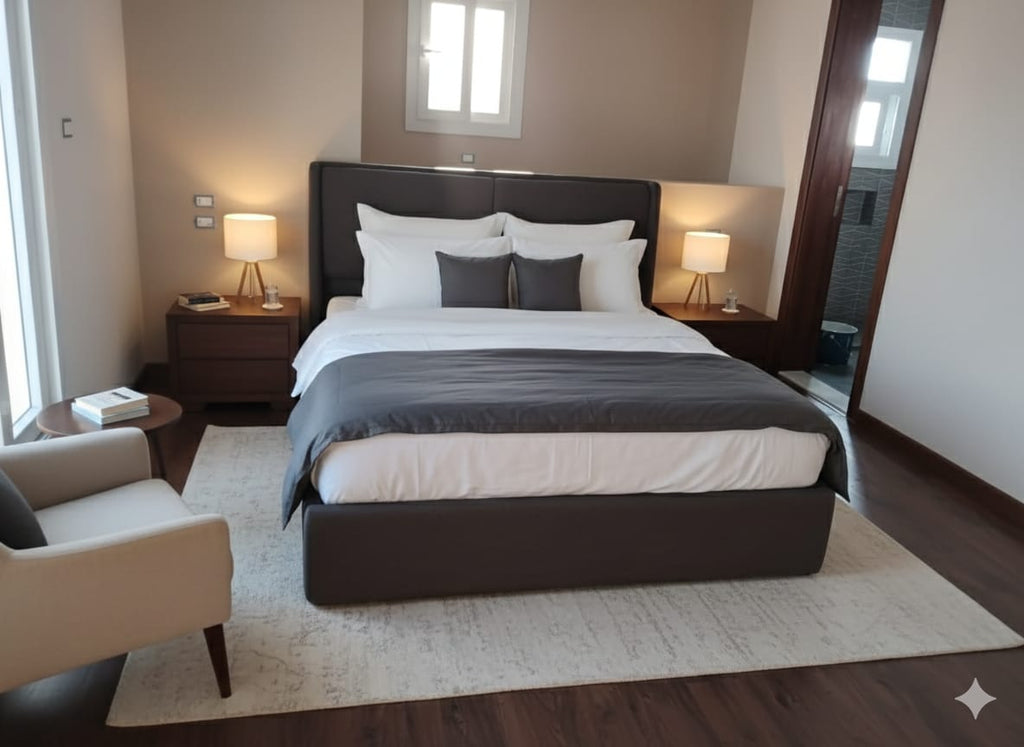 MASTER BED ROOM_01