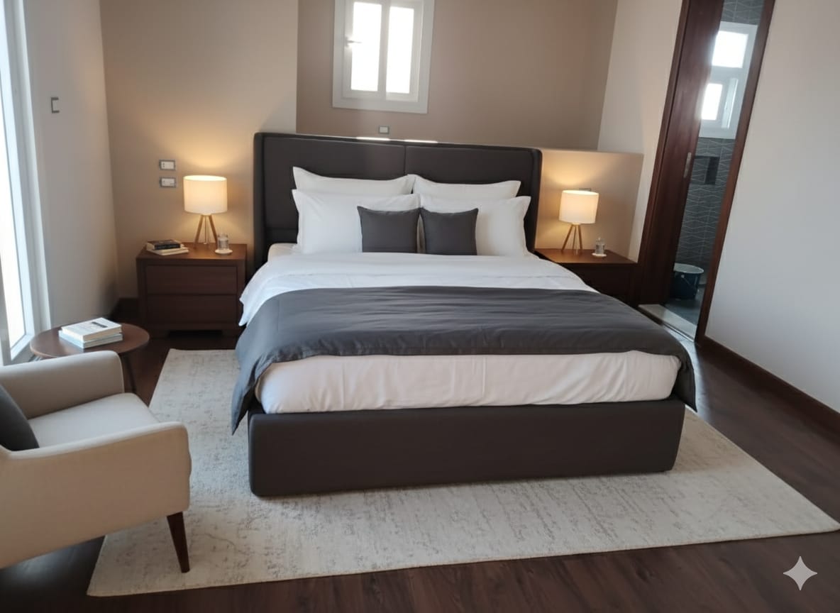 MASTER BED ROOM_01