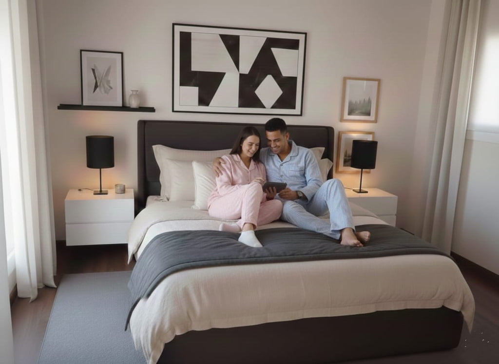 MASTER BED ROOM_01