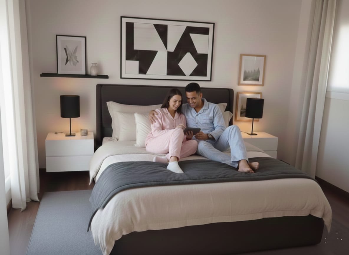 MASTER BED ROOM_01