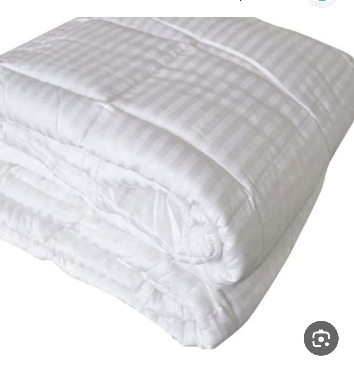 لحاف مايكرو فيبر كينج ٢٤٠ سم * ٢٦٠ سم