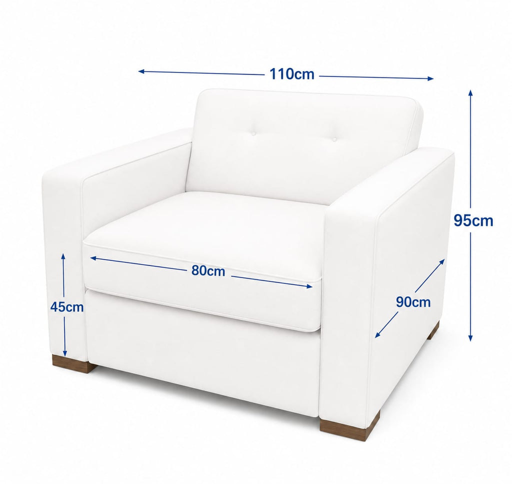 TR-CB-MNX-STD- 502