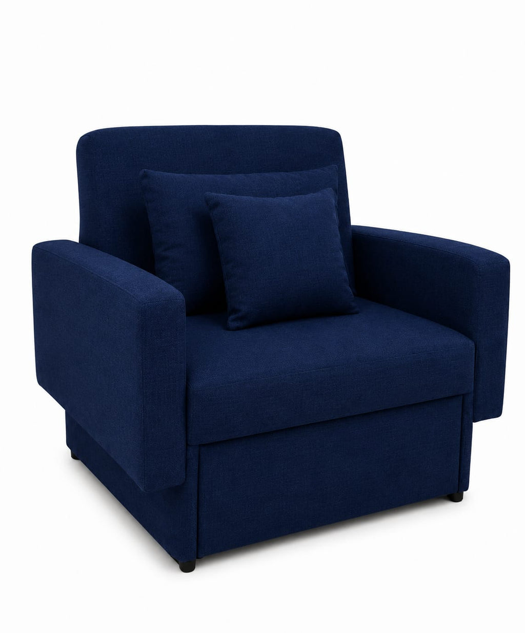 Thailand chair-bed I one-seater