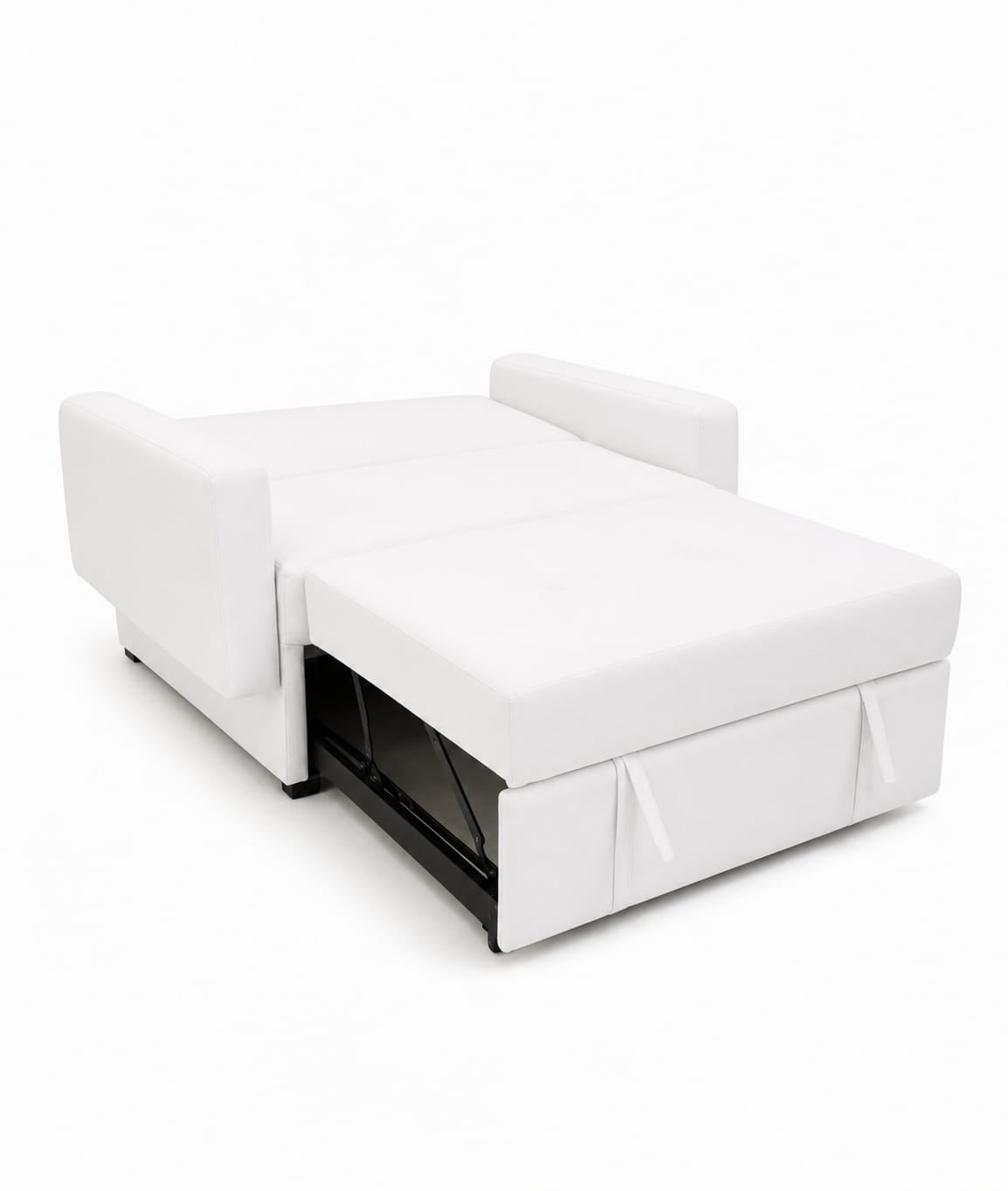 Thailand chair-bed I one-seater