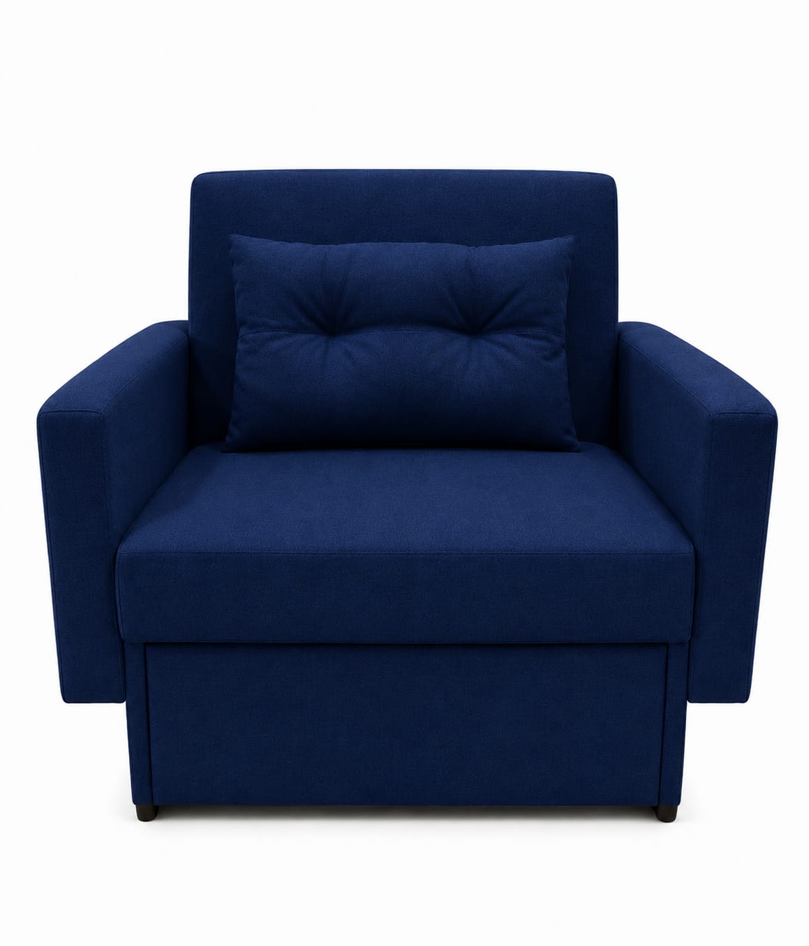 Thailand chair-bed I one-seater