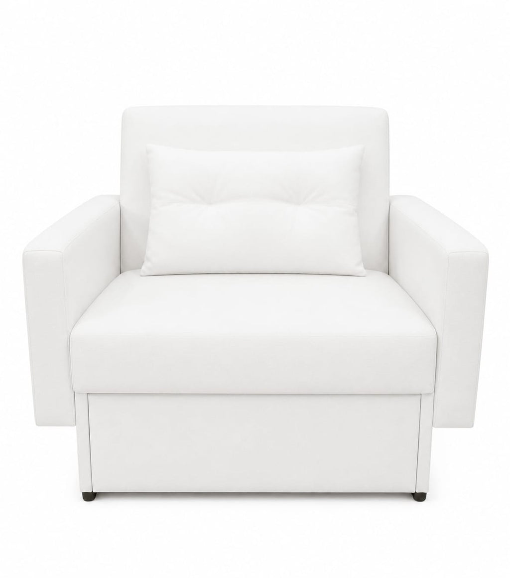 Thailand chair-bed I one-seater