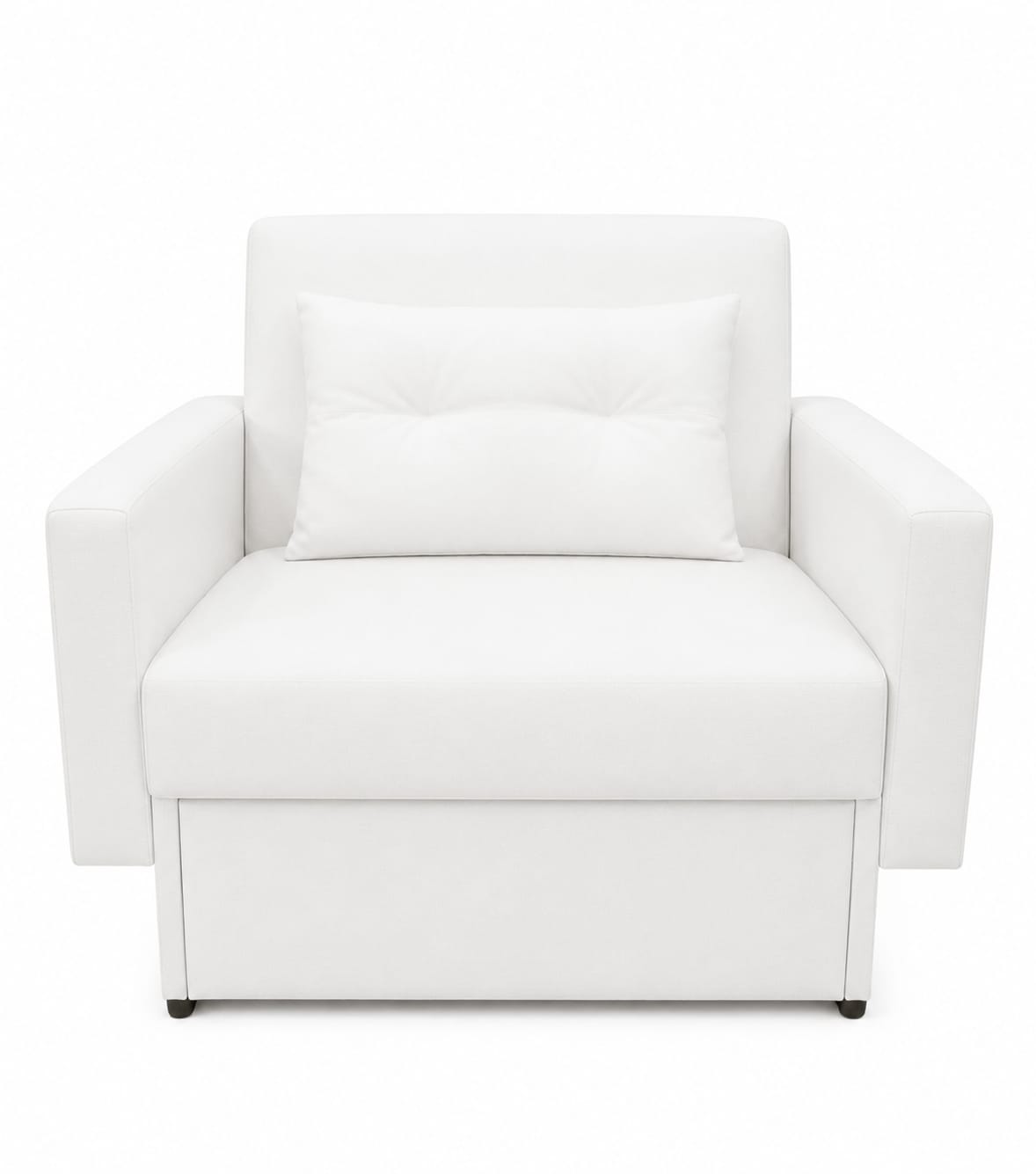 Thailand chair-bed I one-seater