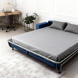 ديورا - كنبة سرير ثلاث مقاعد