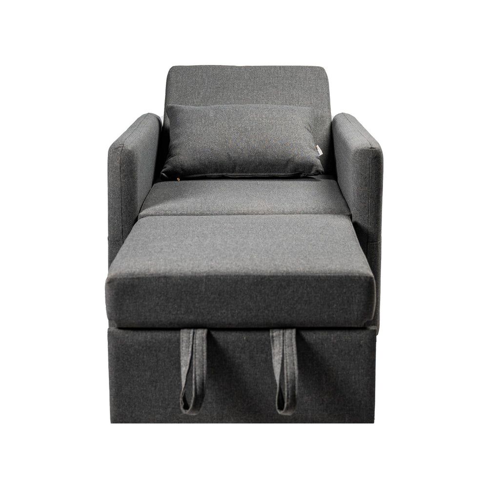 TR-CB-MNX-STD- 512