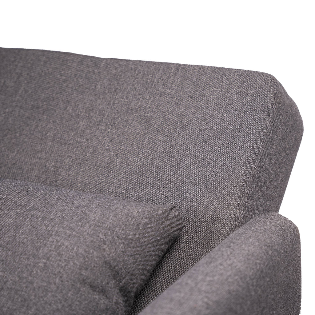COZY chair-bed I one-seater