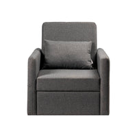 TR-CB-MNX-STD- 512
