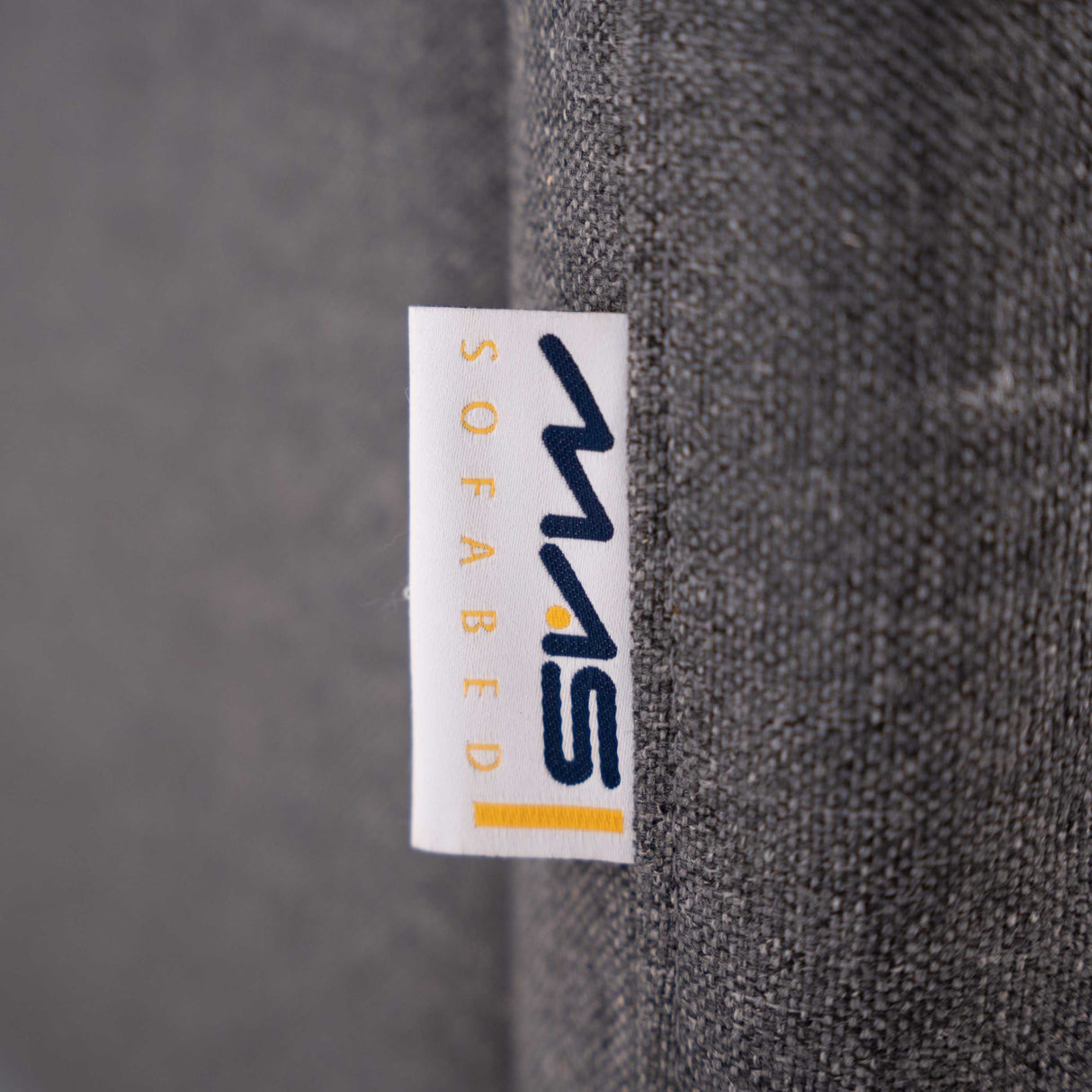 كوزي - كرسي سرير بمقعد واحد