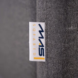 كوزي - كرسي سرير بمقعد واحد