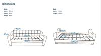 TR-SB-CLC-STD-408