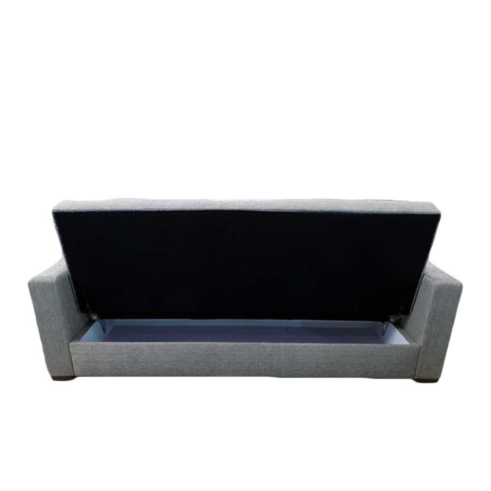 TR-SB-CLC-STD-408