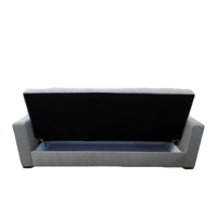 TR-SB-CLC-STD-408