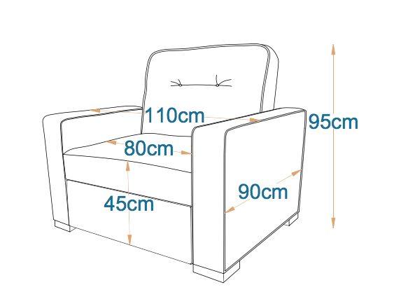 TR-CB-MNX-STD- 502