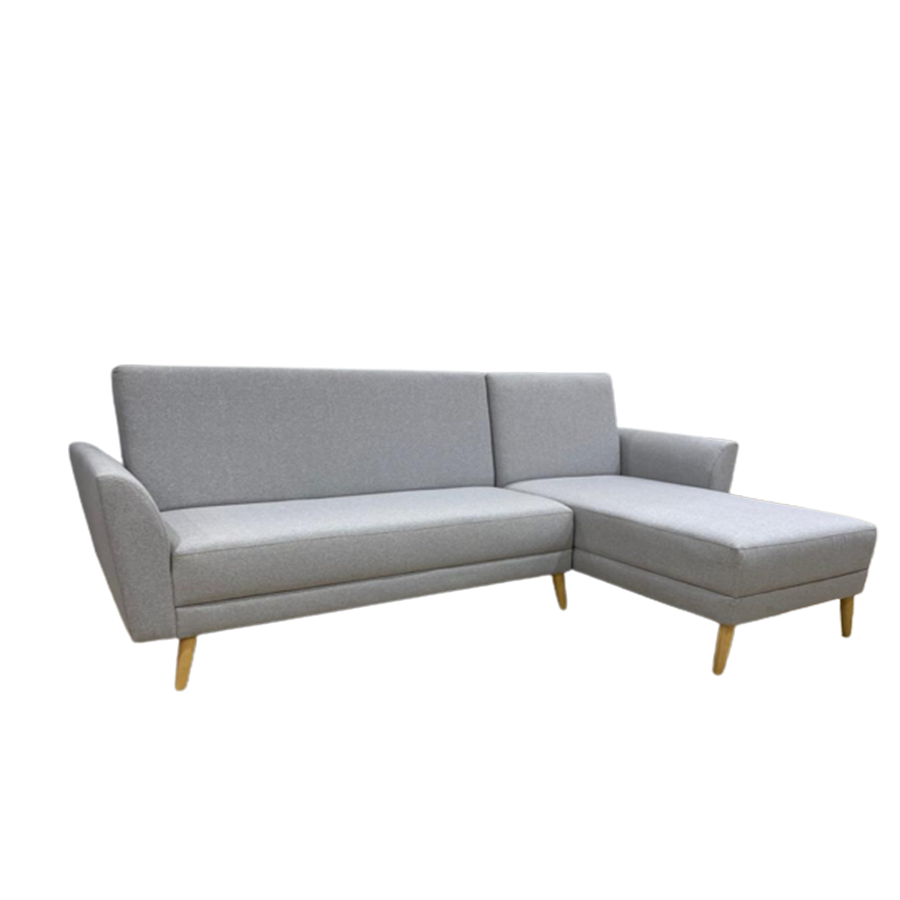 TR-LSB-CLC-STD-806