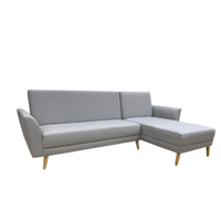TR-LSB-CLC-STD-806