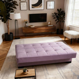 إنجلاند - كنبة سرير ثلاث مقاعد