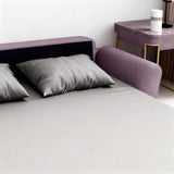 بون - كنبة سرير ثلاث مقاعد