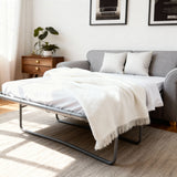 فيينا-كنبه سرير بمقعدين