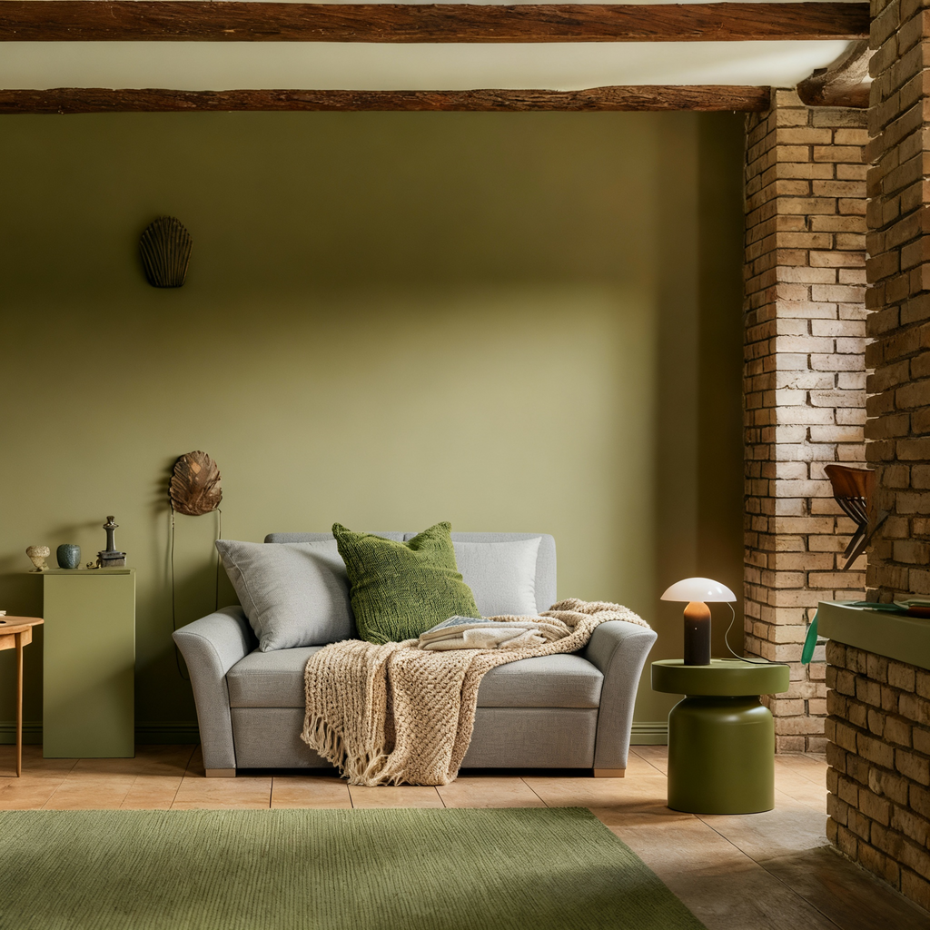 TORONTO I 2-Seater MANEX Pull-Out Sofa Bed