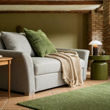 تورونتو-كنبه سرير بمقعدين