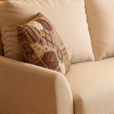 تكساس - كنبة سرير ثلاث مقاعد