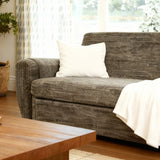 مونتريال-كنبه سرير بمقعدين