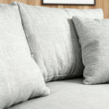 نيكست-كنبه سرير بمقعدين