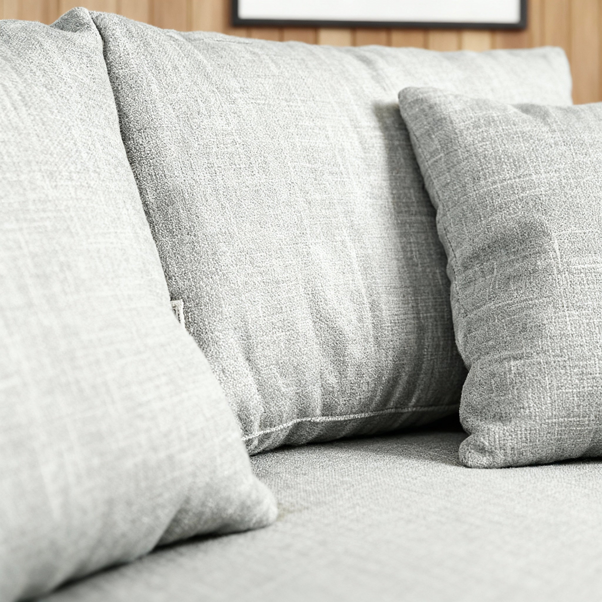 NEXT I 2-Seater MANEX Pull-Out Sofa Bed