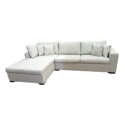 BE-LSB-IFA-SED-1009