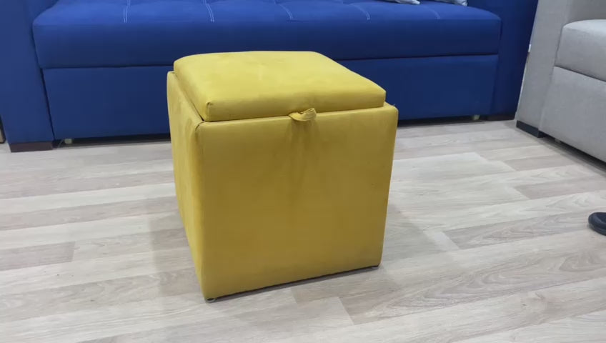 TP-S-001